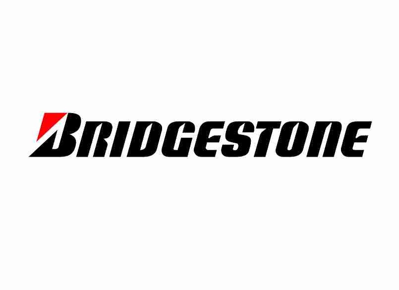 Alineación y Balanceo a Domicilio Bridgestone - Talleres Automotriz - Mecanicos expertos - a domicilio - multimarca - Bridgestone