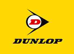 Alineación y Balanceo a Domicilio Dunlop - Talleres Automotriz - Mecanicos expertos - a domicilio - multimarca - Dunlop