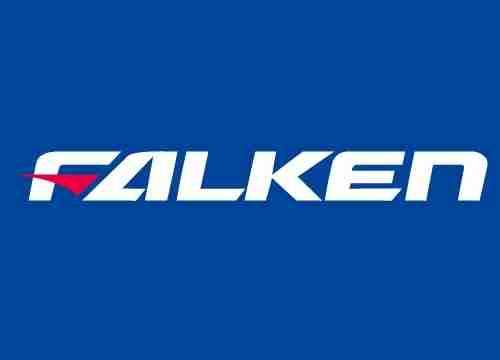 Alineación y Balanceo a Domicilio Falken - Talleres Automotriz - Mecanicos expertos - a domicilio - multimarca - Falken