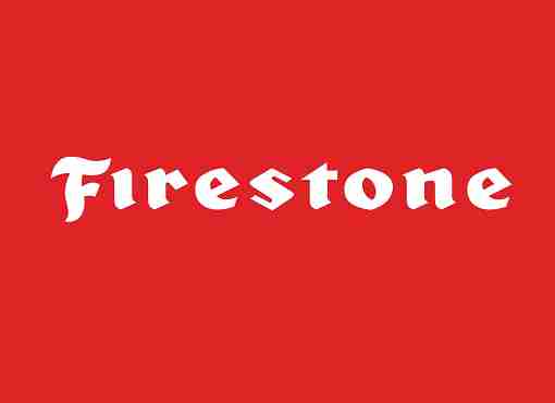 Alineación y Balanceo a Domicilio Firestone - Talleres Automotriz - Mecanicos expertos - a domicilio - multimarca - Firestone