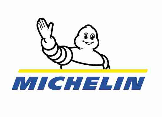 Alineación y Balanceo a Domicilio Michelin - Talleres Automotriz - Mecanicos expertos - a domicilio - multimarca - Michelin