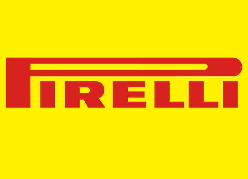 Alineación y Balanceo a Domicilio Pirelli - Talleres Automotriz - Mecanicos expertos - a domicilio - multimarca - Pirelli