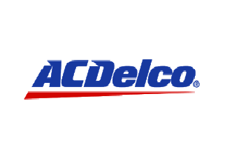Batería marca ACDELCO - Venta, Compra, Mantenimiento, Desvare y Recarga - Baterías para Carros ACDELCO