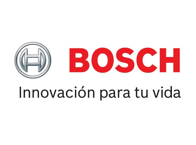 Batería marca Bosch- Venta, Compra, Mantenimiento, Desvare y Recarga - Baterías para Carros Bosch