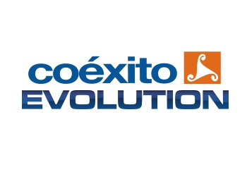 Batería marca Coexito - Venta, Compra, Mantenimiento, Desvare y Recarga - Baterías para Carros Coexito