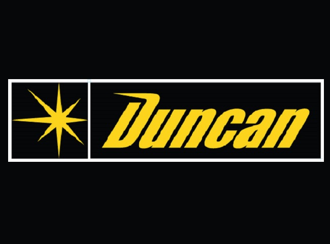Batería marca Duncan - Venta, Compra, Mantenimiento, Desvare y Recarga - Baterías para Carros Duncan
