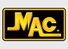 Batería marca MAC - Venta, Compra, Mantenimiento, Desvare y Recarga - Baterías para Carros MAC