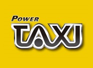 Batería marca Power Taxi - Venta, Compra, Mantenimiento, Desvare y Recarga - Baterías para Carros Power Taxi