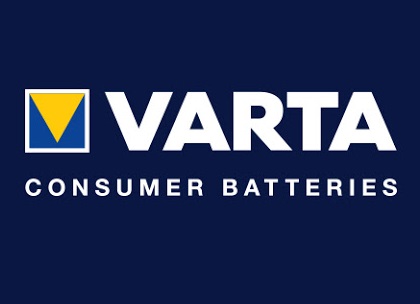 Batería marca VARTA - Venta, Compra, Mantenimiento, Desvare y Recarga - Baterías para Carros VARTA