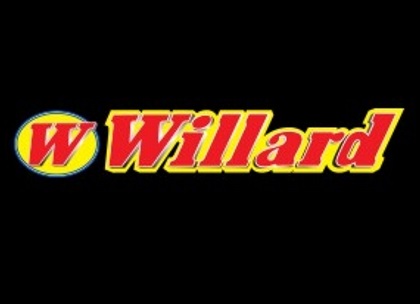 Batería marca Willard - Venta, Compra, Mantenimiento, Desvare y Recarga - Baterías para Carros Willard