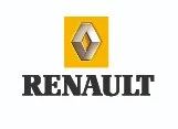 Talleres Automotriz - Mecanicos expertos - a domicilio - multimarca - RENAULT LOGO