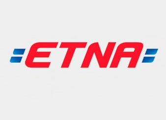 Batería marca ETNA - Venta, Compra, Mantenimiento, Desvare y Recarga - Baterías para Carros ETNA