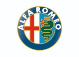 Talleres Automotriz - Mecánicos expertos - a domicilio - multimarca - ALFA ROMEO