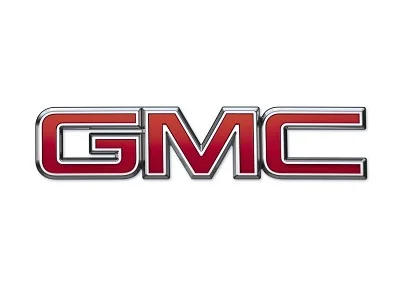 Talleres Automotriz - Mecánicos expertos - a domicilio - multimarca - GMC