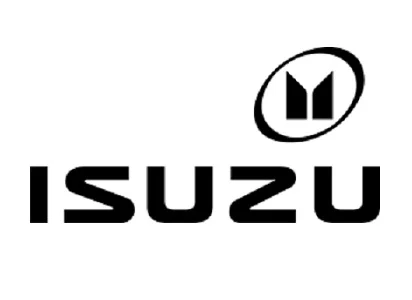 Talleres Automotriz - Mecánicos expertos - a domicilio - multimarca - ISUZU