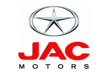 Talleres Automotriz - Mecánicos expertos - a domicilio - multimarca - JAC MOTORS