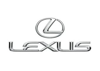 Talleres Automotriz - Mecánicos expertos - a domicilio - multimarca - LEXUS