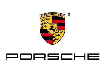 Talleres Automotriz - Mecánicos expertos - a domicilio - multimarca - PORSCHE