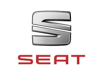 Talleres Automotriz - Mecánicos expertos - a domicilio - multimarca - SEAT