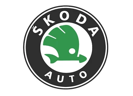 Talleres Automotriz - Mecánicos expertos - a domicilio - multimarca - SKODA