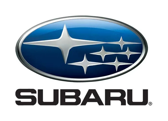 Talleres Automotriz - Mecánicos expertos - a domicilio - multimarca - SUBARU