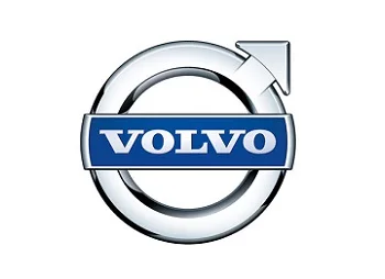 Talleres Automotriz - Mecánicos expertos - a domicilio - multimarca - VOLVO