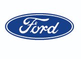 Servicio de mecanico a domicilio para carros Ford en Barranquilla, medellin, bogota, cali, cartagena, pasto