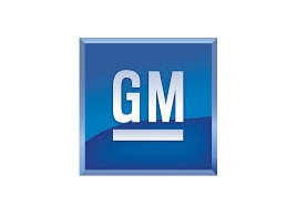 Servicio de mecanico a domicilio para carros GM en Barranquilla, medellin, bogota, cali, cartagena, pasto