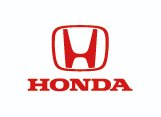 Servicio de mecanico a domicilio para carros Honda en Barranquilla, medellin, bogota, cali, cartagena, pasto