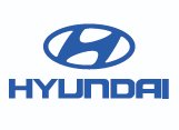 Servicio de mecanico a domicilio para carros Hyundai en Barranquilla, medellin, bogota, cali, cartagena, pasto