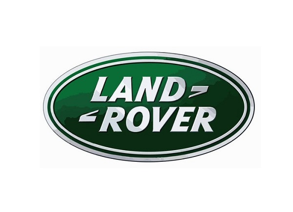 Servicio de mecanico a domicilio para carros Land Rover en Barranquilla, medellin, bogota, cali, cartagena, pasto