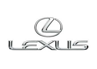 Servicio de mecanico a domicilio para carros Lexus en Barranquilla, medellin, bogota, cali, cartagena, pasto