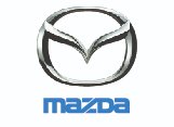 Servicio de mecanico a domicilio para carros Mazda en Barranquilla, medellin, bogota, cali, cartagena, pasto