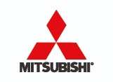 Servicio de mecanico a domicilio para carros Mitsubishi en Barranquilla, medellin, bogota, cali, cartagena, pasto