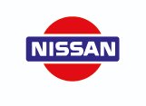 Servicio de mecanico a domicilio para carros Nissan en Barranquilla, medellin, bogota, cali, cartagena, pasto