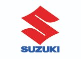 Servicio de mecanico a domicilio para carros Suzuki en Barranquilla, medellin, bogota, cali, cartagena, pasto