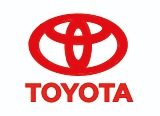 Servicio de mecanico a domicilio para carros Toyota en Barranquilla, medellin, bogota, cali, cartagena, pasto